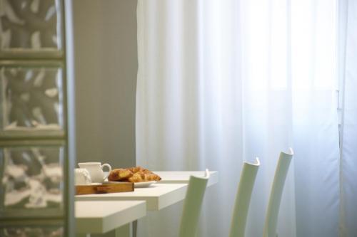 Navigliotel 19 - & Frühstückspension Mailand