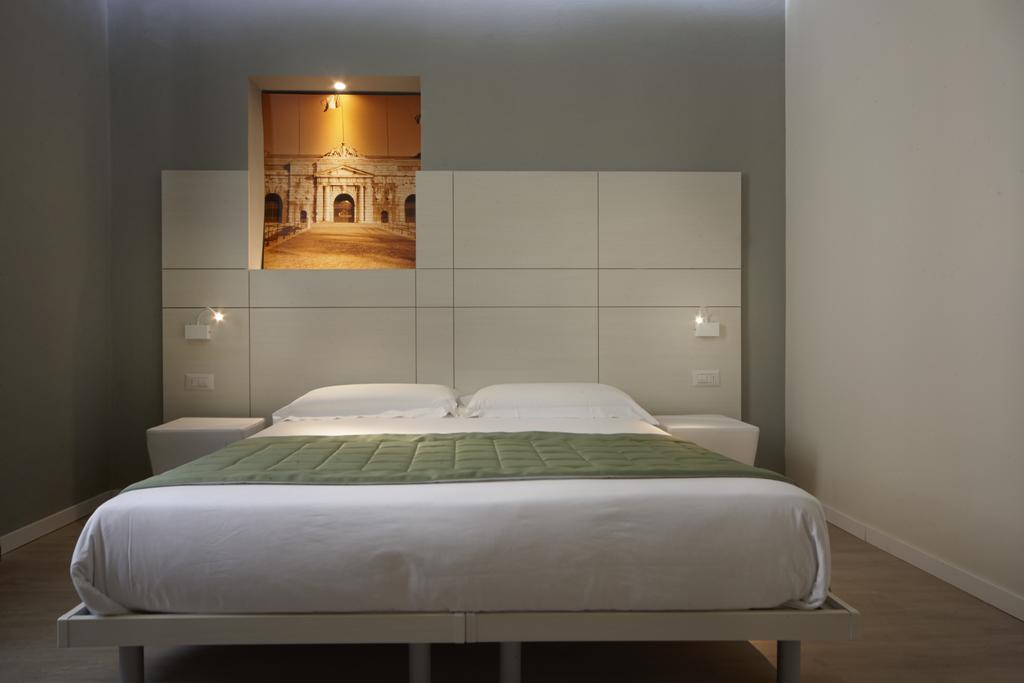 Navigliotel 19 - & Frühstückspension