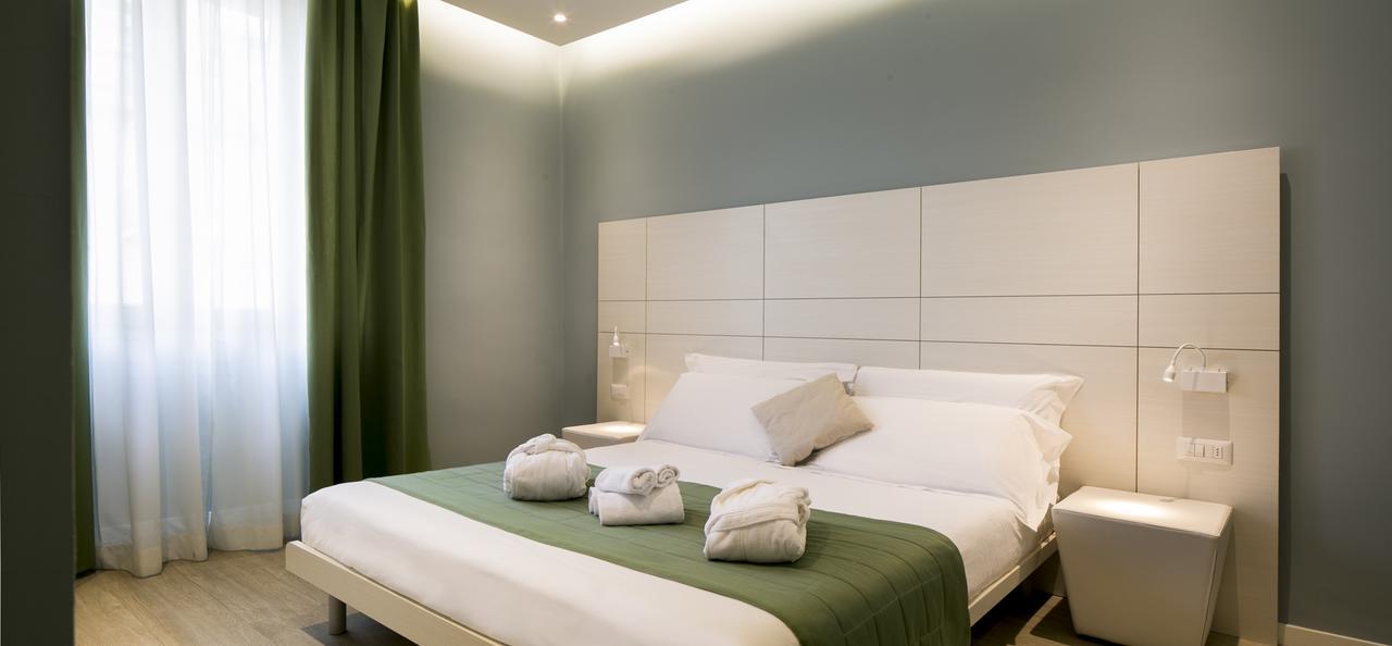 Navigliotel 19 - & Mailand