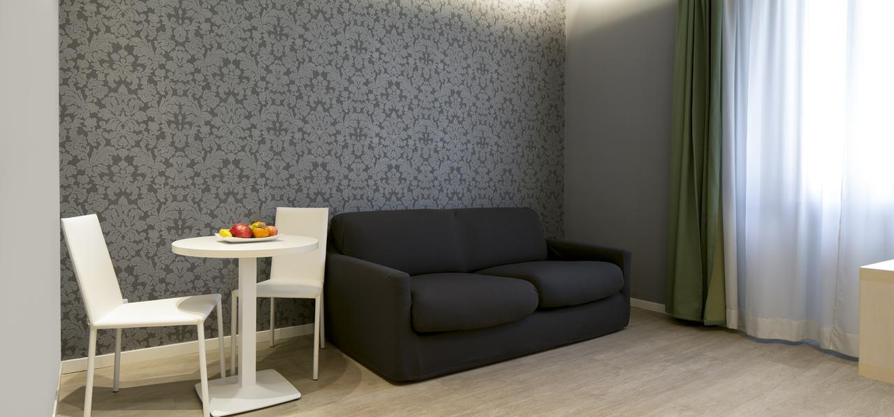 Navigliotel 19 - & Frühstückspension