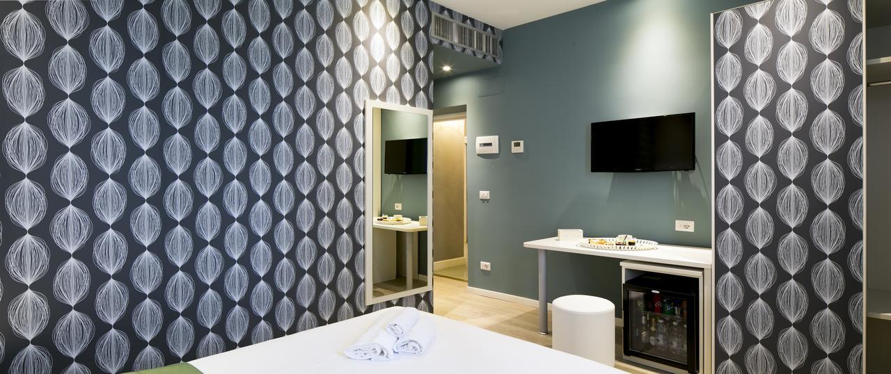 Navigliotel 19 - & Frühstückspension