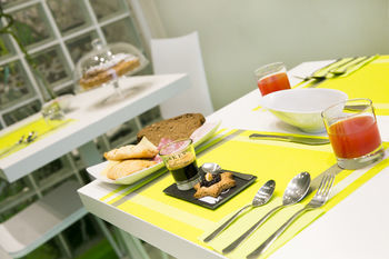 Navigliotel 19 - & Frühstückspension Mailand