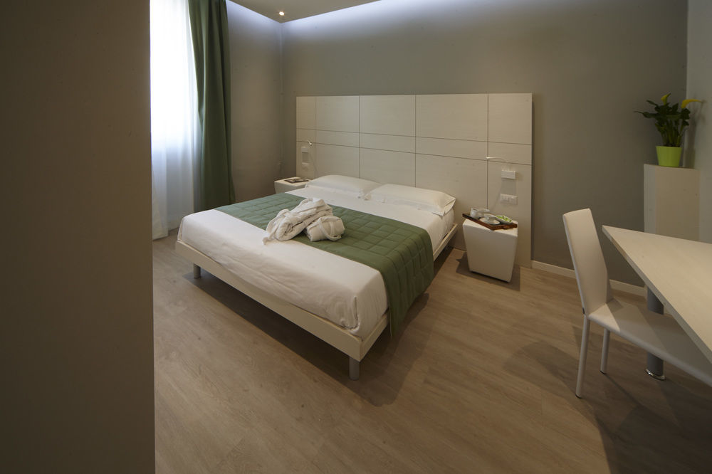Frühstückspension Navigliotel 19 - & Mailand
