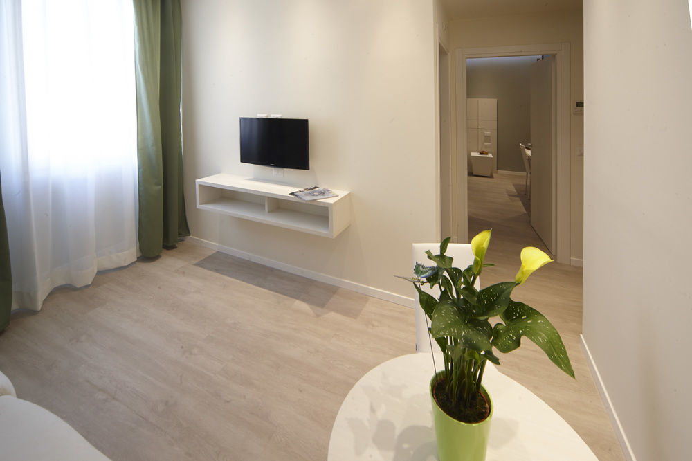 Navigliotel 19 - & Frühstückspension