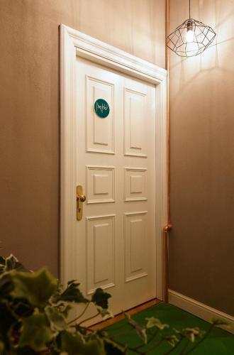 Navigliotel 19 - & Mailand